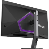 Écran AOC 27" AG276QKD2 AGON PRO