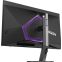 Écran AOC 27" AG276QKD2 AGON PRO - photo 11