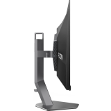 Écran AOC 27" AG276QKD2 AGON PRO