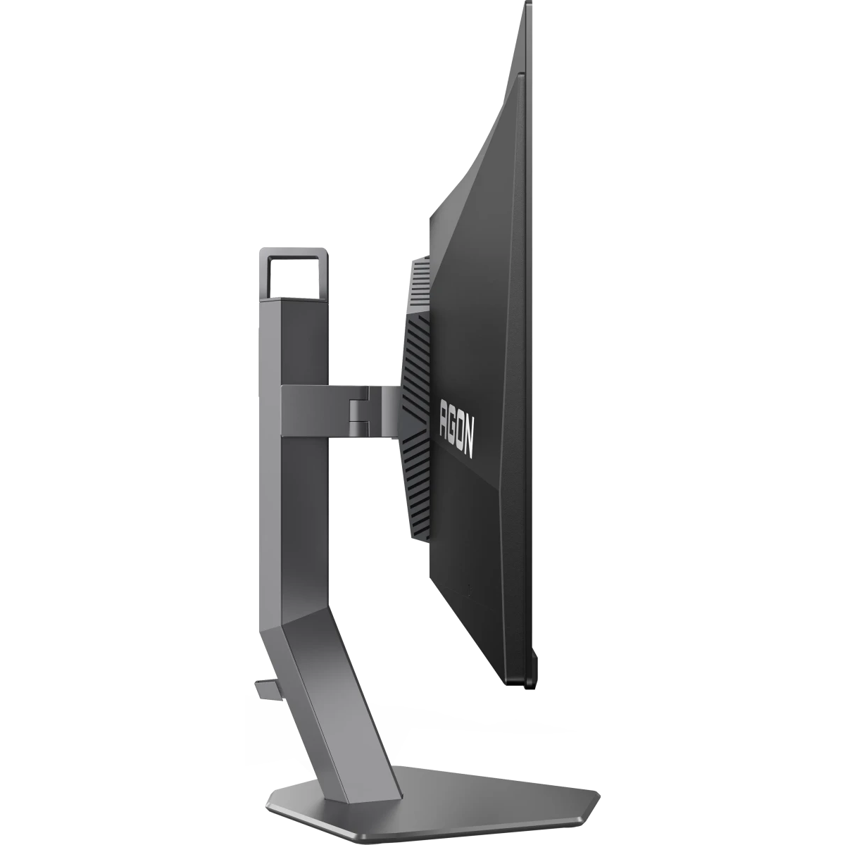 Écran AOC 27" AG276QKD2 AGON PRO - photo 12