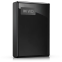 Disque dur externe 6TB WD My Passport Black (WDBTBU0060BBK) - WDBTBU0060BBK-WESN