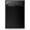 Disque dur externe 6TB WD My Passport Black (WDBTBU0060BBK) - WDBTBU0060BBK-WESN - photo 2