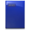 Disque dur externe 4TB WD My Passport Blue (WDBGES0040BBL) - WDBGES0040BBL-WESN