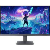 Écran Lenovo 27" LOQ 27Q-10 (68F3GACBEU)