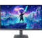 Écran Lenovo 27" LOQ 27Q-10 (68F3GACBEU)