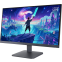 Écran Lenovo 27" LOQ 27Q-10 (68F3GACBEU) - photo 2