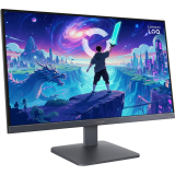 Écran Lenovo 27" LOQ 27Q-10 (68F3GACBEU)
