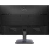 Écran Lenovo 27" LOQ 27Q-10 (68F3GACBEU)