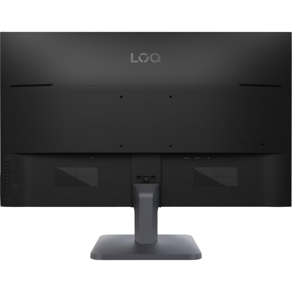 Écran Lenovo 27" LOQ 27Q-10 (68F3GACBEU) - photo 4