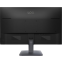 Écran Lenovo 27" LOQ 27Q-10 (68F3GACBEU) - photo 4