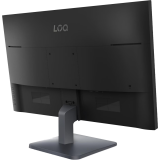 Écran Lenovo 27" LOQ 27Q-10 (68F3GACBEU)