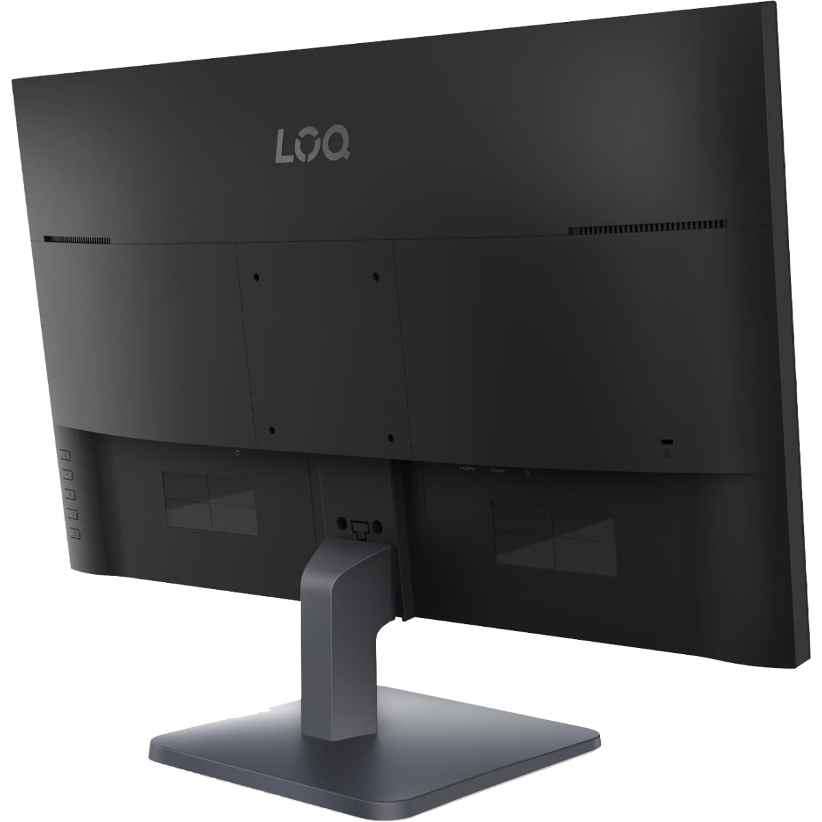 Écran Lenovo 27" LOQ 27Q-10 (68F3GACBEU) - photo 5