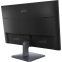 Écran Lenovo 27" LOQ 27Q-10 (68F3GACBEU) - photo 5