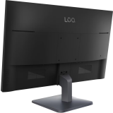 Écran Lenovo 27" LOQ 27Q-10 (68F3GACBEU)