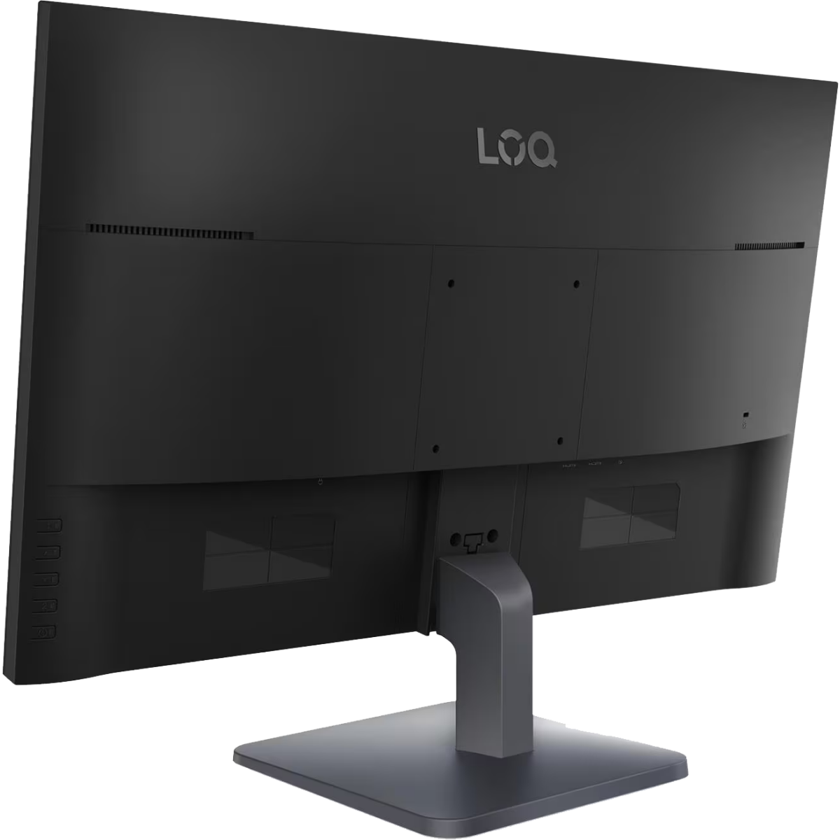 Écran Lenovo 27" LOQ 27Q-10 (68F3GACBEU) - photo 6