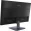 Écran Lenovo 27" LOQ 27Q-10 (68F3GACBEU) - photo 6