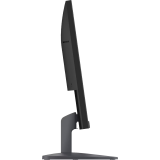 Écran Lenovo 27" LOQ 27Q-10 (68F3GACBEU)