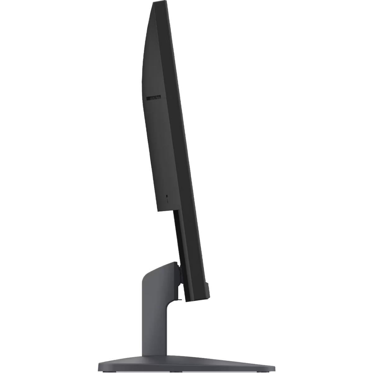 Écran Lenovo 27" LOQ 27Q-10 (68F3GACBEU) - photo 7