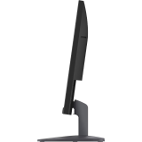 Écran Lenovo 27" LOQ 27Q-10 (68F3GACBEU)