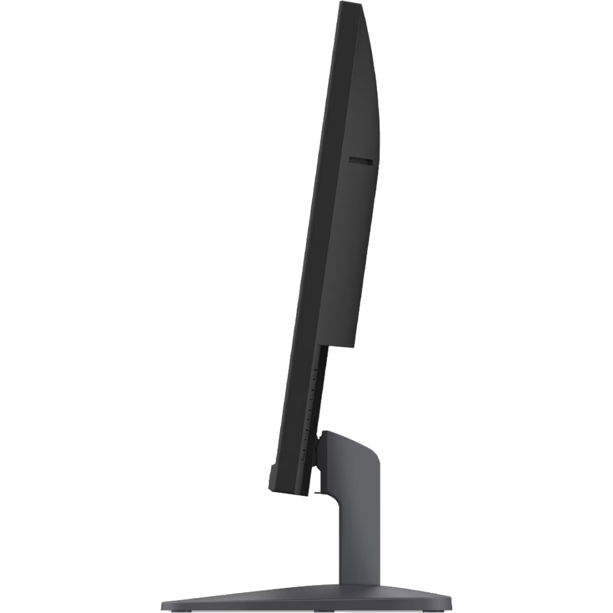 Écran Lenovo 27" LOQ 27Q-10 (68F3GACBEU) - photo 8