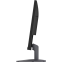 Écran Lenovo 27" LOQ 27Q-10 (68F3GACBEU) - photo 8