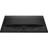 Écran Lenovo 27" LOQ 27Q-10 (68F3GACBEU)
