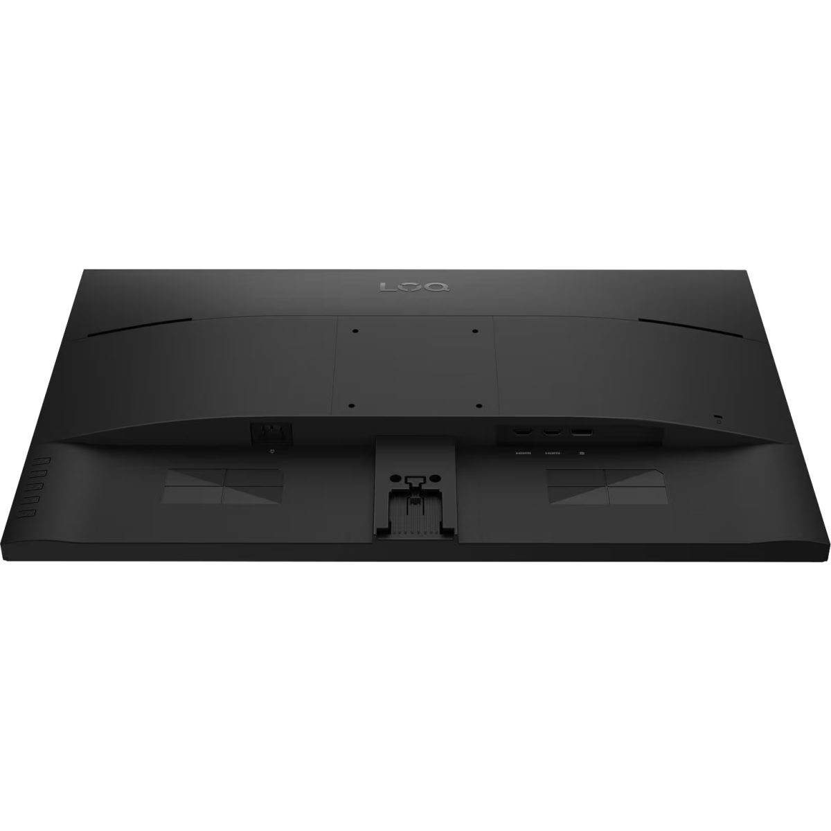 Écran Lenovo 27" LOQ 27Q-10 (68F3GACBEU) - photo 9