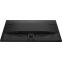 Écran Lenovo 27" LOQ 27Q-10 (68F3GACBEU) - photo 9