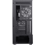Boîtier iTek VERTIBRA Q210 (ITGCAVQ210)