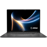 Ordinateur portable MSI Modern 16S AI+ G3MG-010PL (LT-STD-I16-MSI-011)