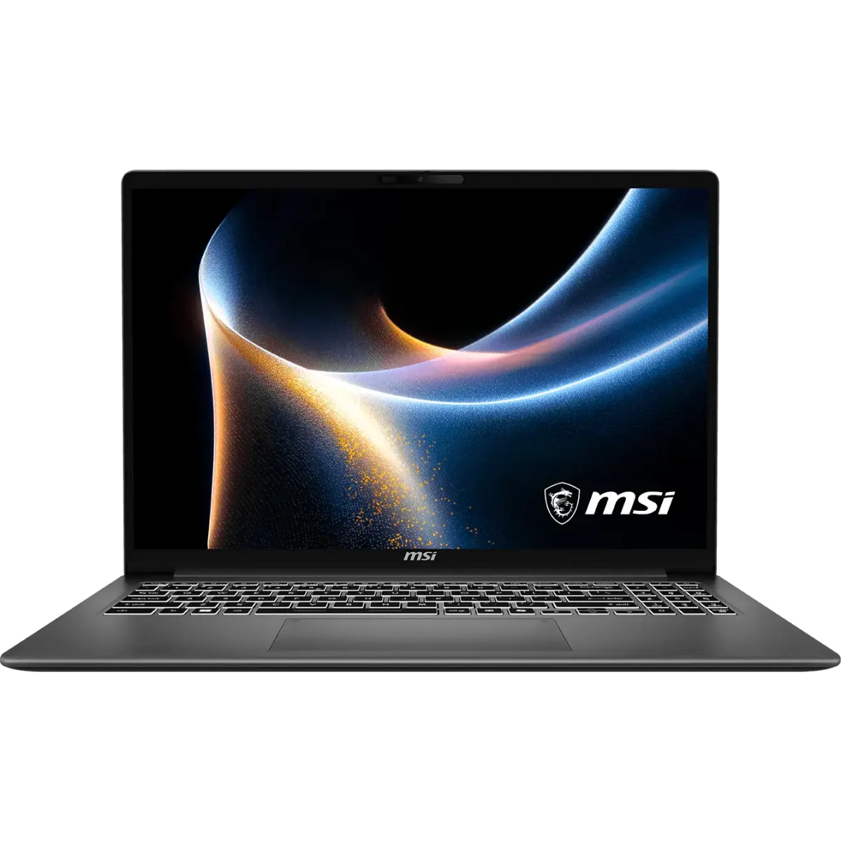 Ordinateur portable MSI Modern 16S AI+ G3MG-010PL - LT-STD-I16-MSI-011