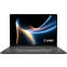 Ordinateur portable MSI Modern 16S AI+ G3MG-010PL - LT-STD-I16-MSI-011