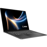 Ordinateur portable MSI Modern 16S AI+ G3MG-010PL (LT-STD-I16-MSI-011)