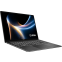 Ordinateur portable MSI Modern 16S AI+ G3MG-010PL - LT-STD-I16-MSI-011 - photo 2