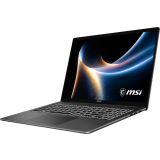 Ordinateur portable MSI Modern 16S AI+ G3MG-010PL (LT-STD-I16-MSI-011)