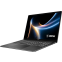 Ordinateur portable MSI Modern 16S AI+ G3MG-010PL - LT-STD-I16-MSI-011 - photo 3