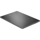 Ordinateur portable MSI Modern 16S AI+ G3MG-010PL (LT-STD-I16-MSI-011)