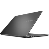 Ordinateur portable MSI Modern 16S AI+ G3MG-010PL (LT-STD-I16-MSI-011)