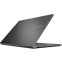 Ordinateur portable MSI Modern 16S AI+ G3MG-010PL - LT-STD-I16-MSI-011 - photo 5