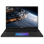 Ordinateur portable MSI Titan 18 HX A2WJ-1410FRY - 9S7-182411-1410