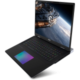 Ordinateur portable MSI Titan 18 HX A2WJ-1410FRY (9S7-182411-1410)