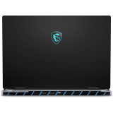 Ordinateur portable MSI Titan 18 HX A2WJ-1410FRY (9S7-182411-1410)