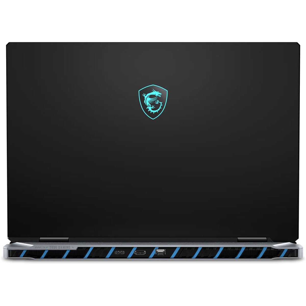 Ordinateur portable MSI Titan 18 HX A2WJ-1410FRY - 9S7-182411-1410 - photo 4