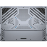 Ordinateur portable MSI Titan 18 HX A2WJ-1410FRY (9S7-182411-1410)