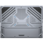 Ordinateur portable MSI Titan 18 HX A2WJ-1410FRY - 9S7-182411-1410 - photo 5
