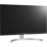 Monitors LG 27" 27UL850-W