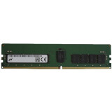 Mémoire vive 32GB DDR4 3200MHz Micron ECC Reg (MTA18ASF4G72PDZ-3G2R)