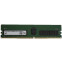 Mémoire vive 32GB DDR4 3200MHz Micron ECC Reg (MTA18ASF4G72PDZ-3G2R)