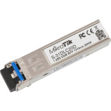 Transcepteur MikroTik S-31DLC20D