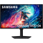 Écran Samsung 27" Odyssey G6 G61SH - LS27HG612SUXEN